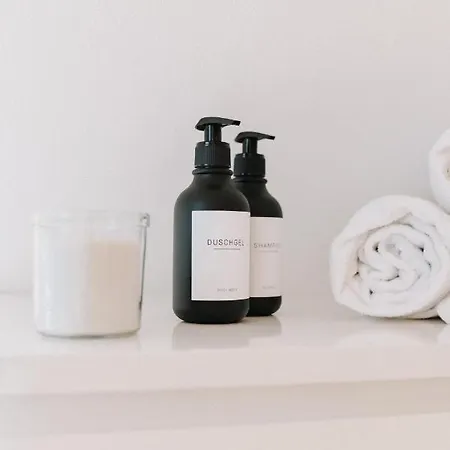 Residenz Panorama - Einzigartiges Loft Im Herzen Von Mit 2 Balkonen Und Panorama-aussicht! Würzburg