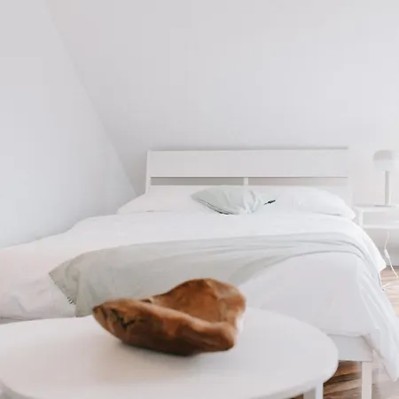 Residenz Panorama - Einzigartiges Loft Im Herzen Von Mit 2 Balkonen Und Panorama-aussicht! Lägenhet